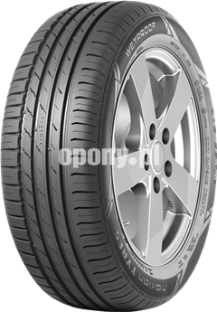 Opony Nokian Opinie O Oponach Nokian Oponypl