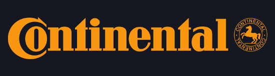 logo continental