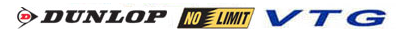Dunlop VTG no limit racing team