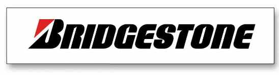 Bridgestone logo