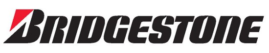 Bridgestone