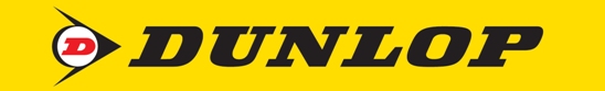 dunlop logo