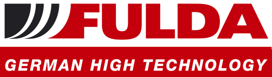 Fulda logo