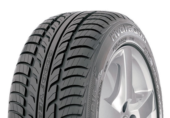 Goodyear Hydragrip