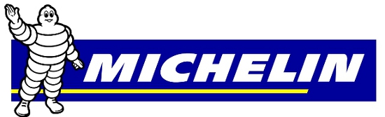 logo Michelin