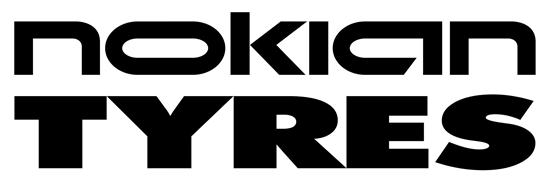 nokian logo