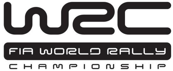 wrc logo