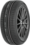 Kumho KH17
