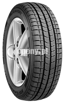 Activan Winter