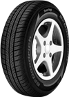 BFGoodrich Touring