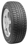 BFGoodrich Winter G