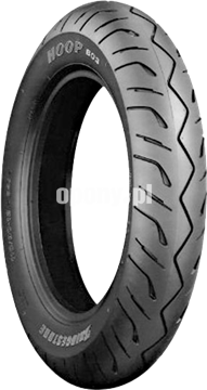 B03