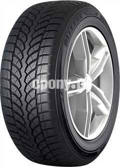 Blizzak LM80