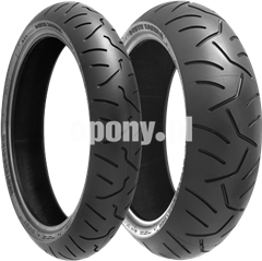 BT 014