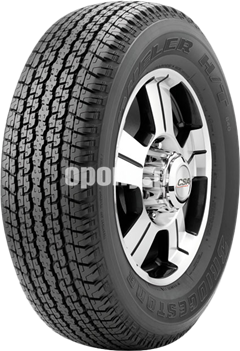 Dueler 840
