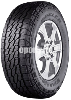 Dueler All-Terrain A/T 002