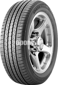 Dueler D33