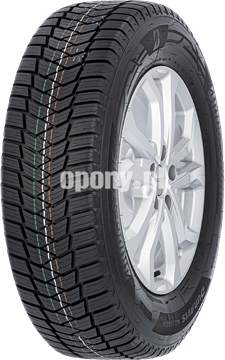 Duravis All Season Evo