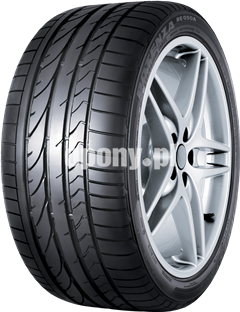RE050A EXT