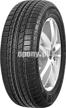 ContiContact TS815
