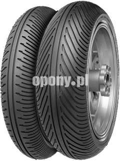 ContiRaceAttack Rain