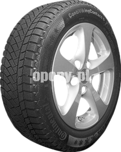 ContiVikingContact 6