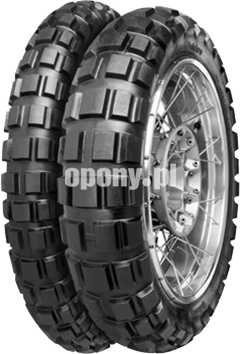 TKC 80 Twinduro