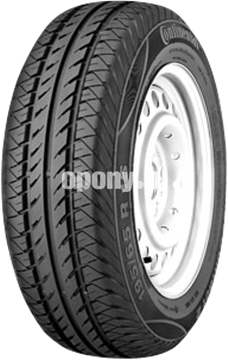 VancoContact