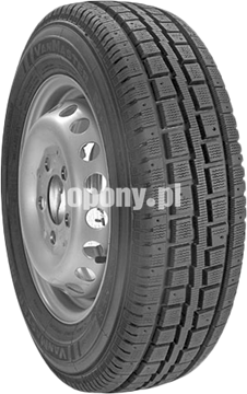 Vanmaster MS
