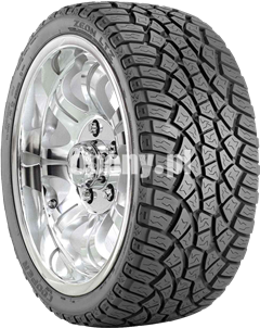 Zeon LTZ