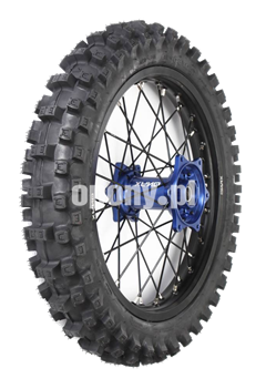 Maxi Grip SG1-R SB-156