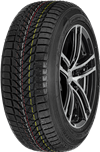 Firestone WINTERHAWK