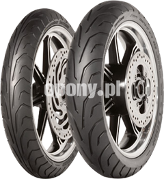 Arrowmax Streetsmart