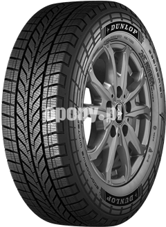Econodrive Winter