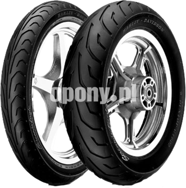 Dunlop GT502 | Zobacz Testy i Opinie o Oponie |OPONY.PL