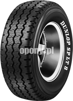 SP LT8