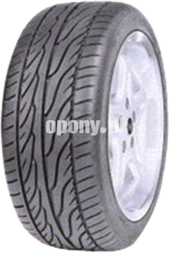 SP Sport 3000 A