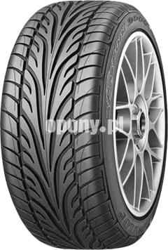 SP Sport 9000 A