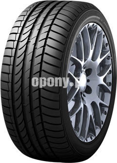 SP SPORT MAXX 101 