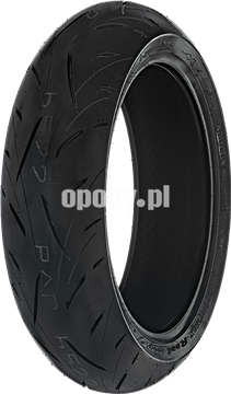 DUNLOP ROAD SPORT 2 （ロードスポーツ2） Sportmax Roadsport 2 | Dunlop Motorcycle