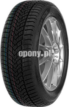 Super Grip 9 HP