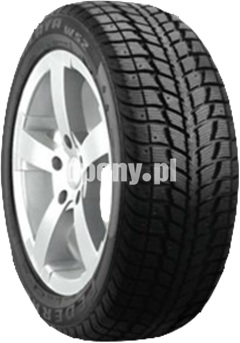 Himalaya WS2 (Studdable)