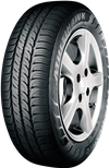 Firestone MULTIHAWK