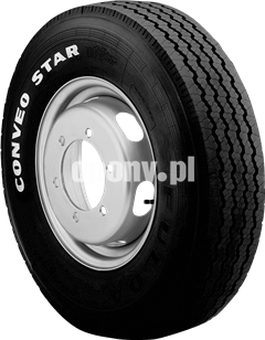 CONVEO STAR