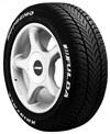 Fulda KRISTALL SUPREMO