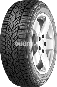 ALTIMAX WINTER PLUS
