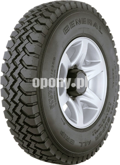 SUPER ALL GRIP
