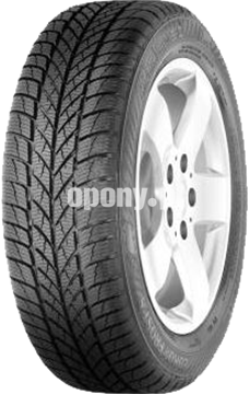 EURO*Frost 5 SUV