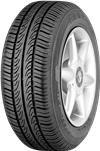 Gislaved SPEED 616