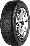 Goodride SW602